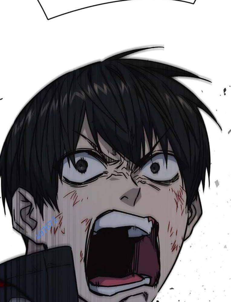 Học Nhóm - Chapter 231 - Page 50