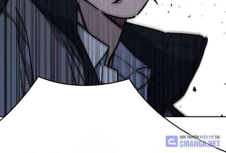 Học Nhóm - Chapter 231 - Page 51