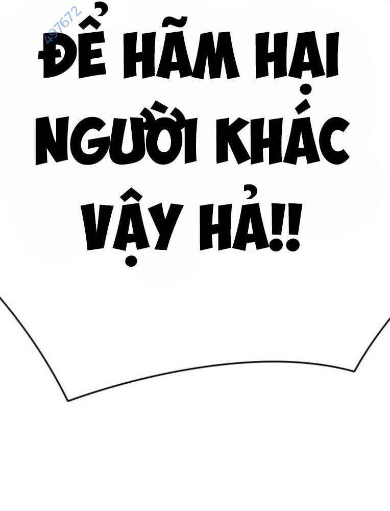 Học Nhóm - Chapter 231 - Page 52