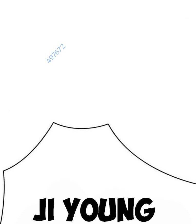 Học Nhóm - Chapter 231 - Page 53