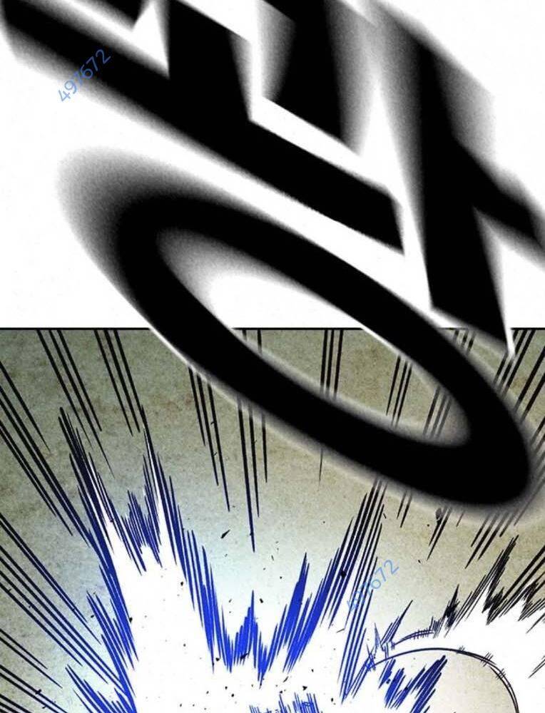 Học Nhóm - Chapter 231 - Page 56