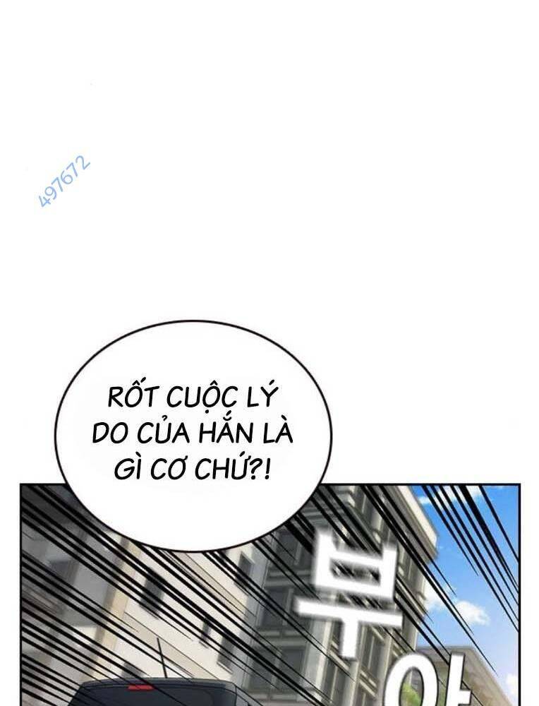 Học Nhóm - Chapter 231 - Page 58