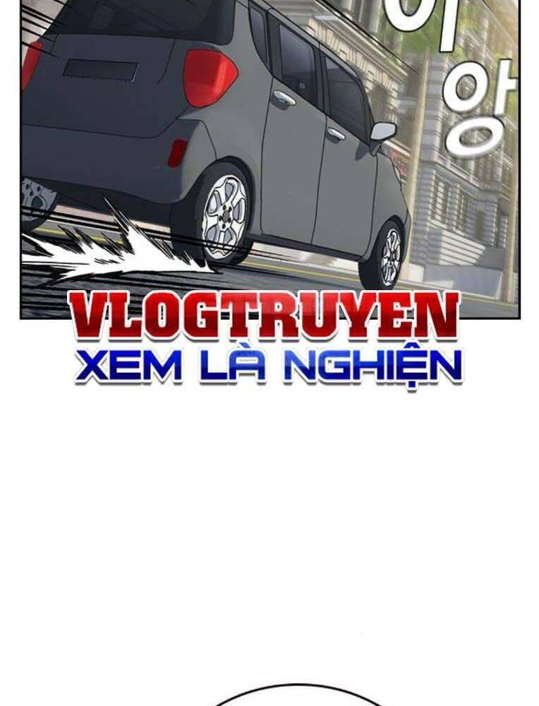 Học Nhóm - Chapter 231 - Page 59