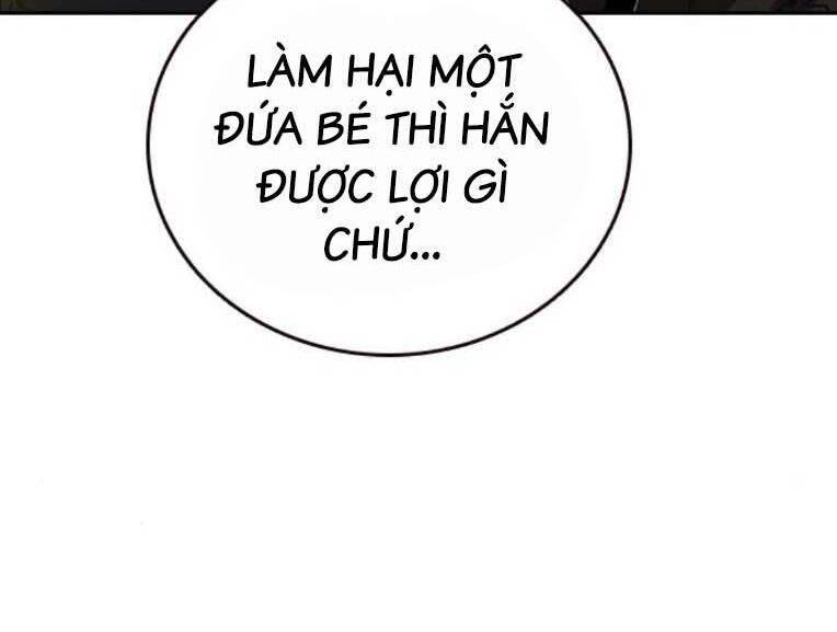 Học Nhóm - Chapter 231 - Page 61