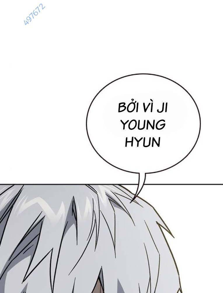 Học Nhóm - Chapter 231 - Page 62