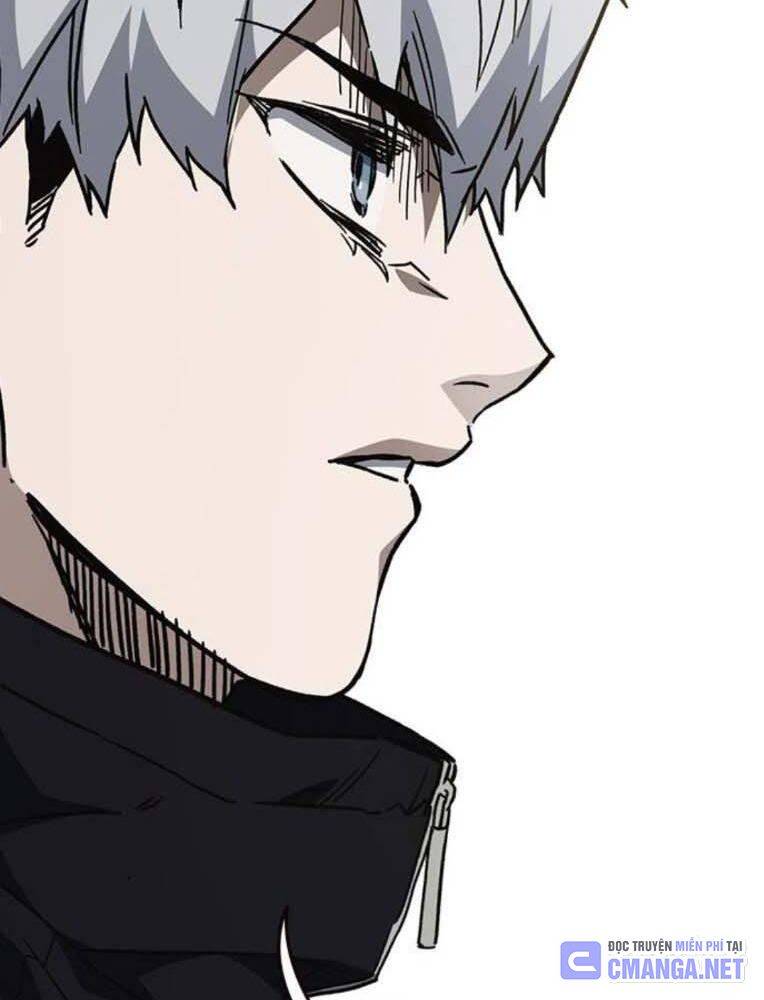 Học Nhóm - Chapter 231 - Page 63