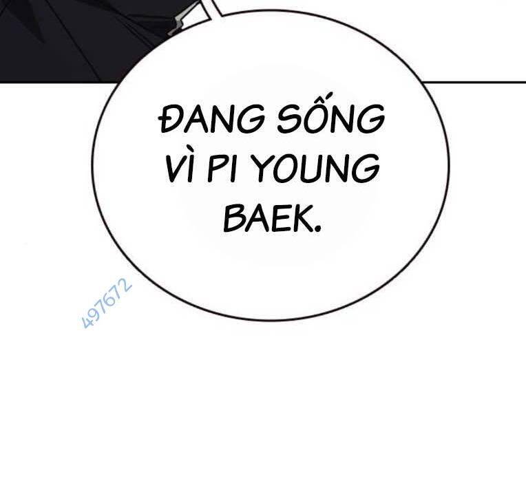 Học Nhóm - Chapter 231 - Page 64