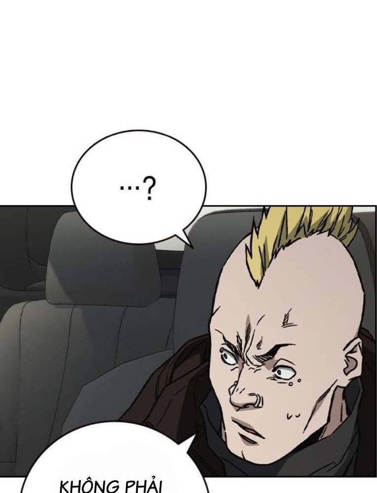 Học Nhóm - Chapter 231 - Page 65