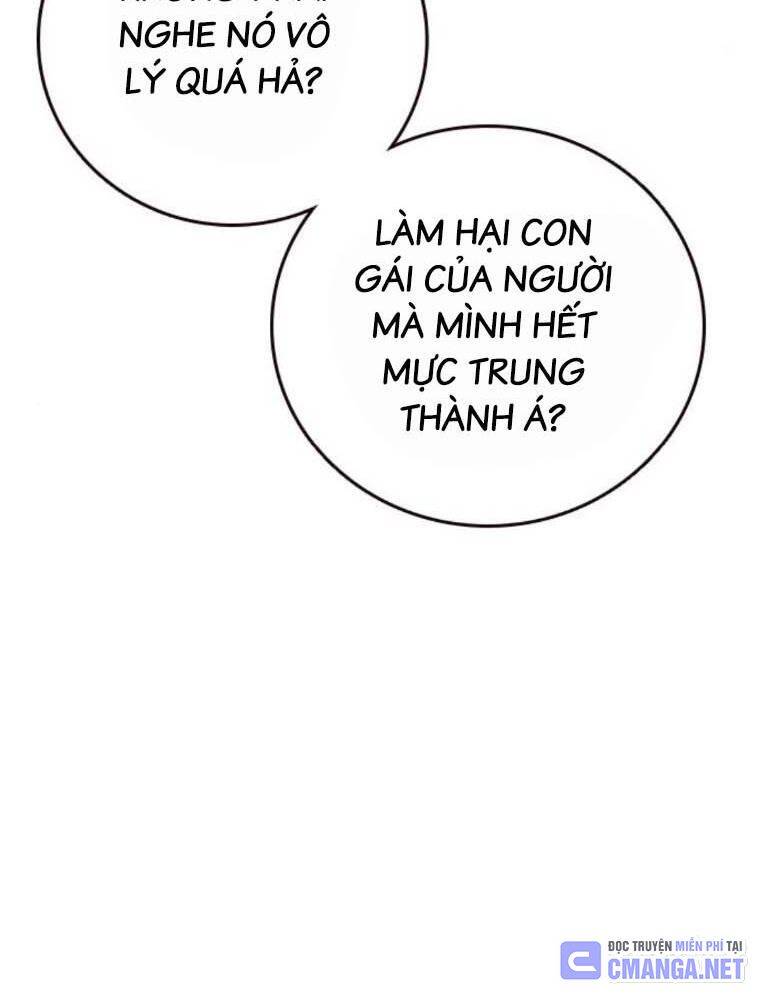 Học Nhóm - Chapter 231 - Page 66