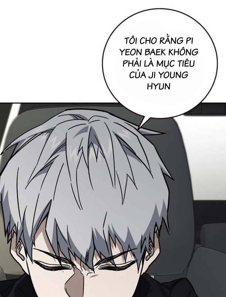 Học Nhóm - Chapter 231 - Page 67