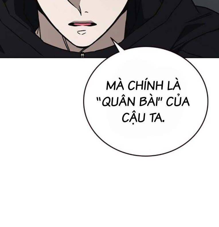 Học Nhóm - Chapter 231 - Page 68