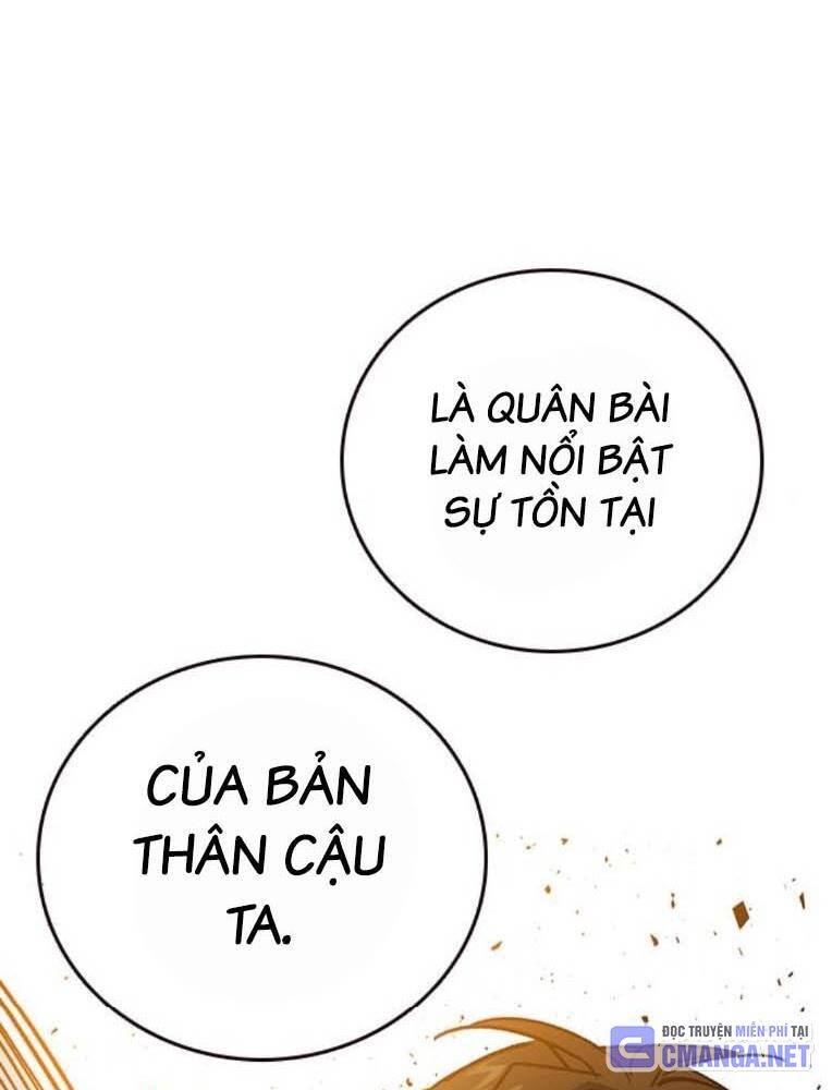 Học Nhóm - Chapter 231 - Page 69