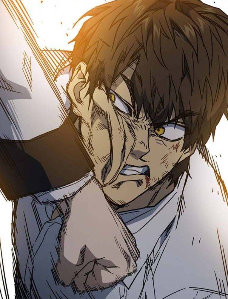 Học Nhóm - Chapter 231 - Page 70