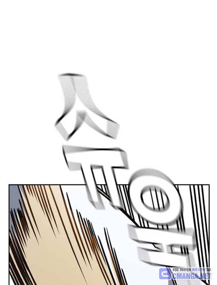 Học Nhóm - Chapter 231 - Page 72