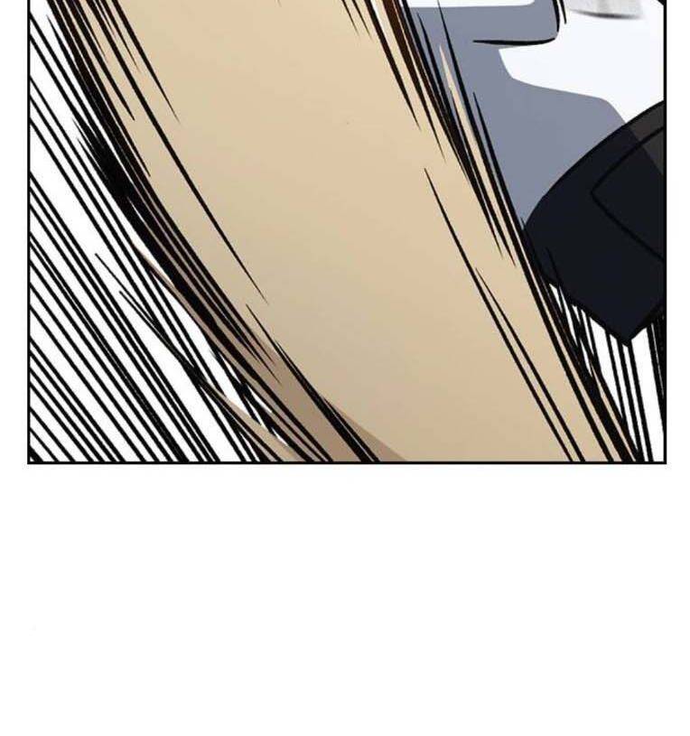 Học Nhóm - Chapter 231 - Page 73