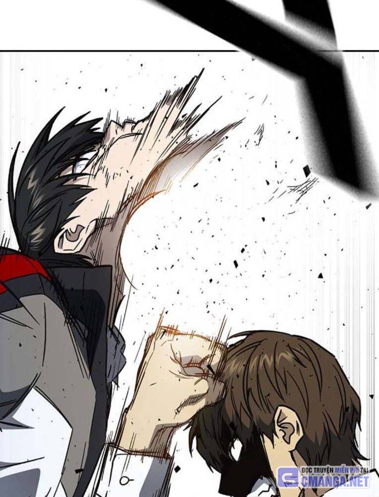 Học Nhóm - Chapter 231 - Page 75