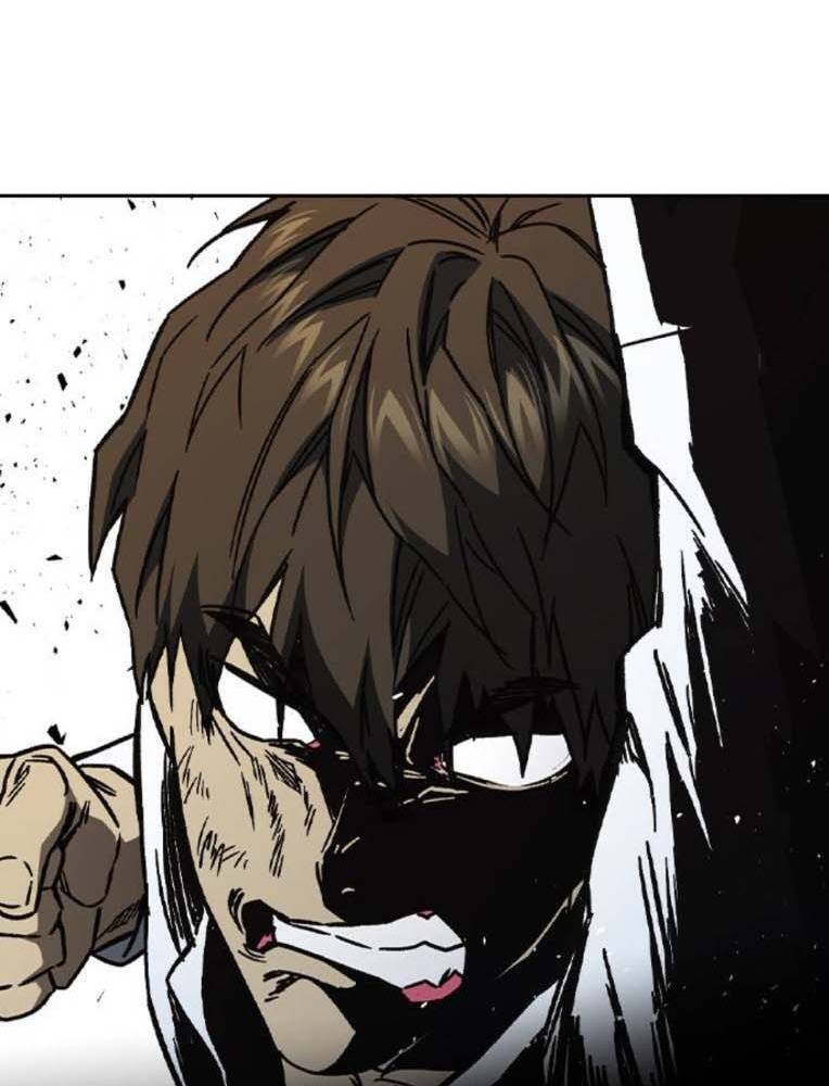 Học Nhóm - Chapter 231 - Page 77