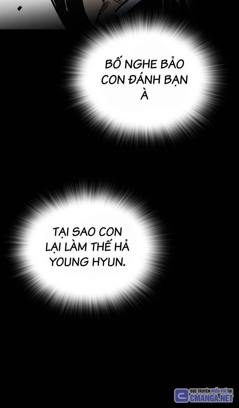 Học Nhóm - Chapter 231 - Page 78