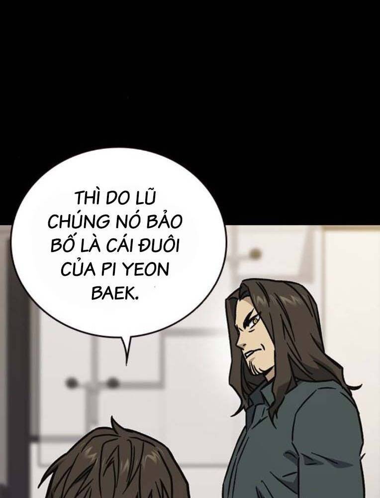 Học Nhóm - Chapter 231 - Page 79