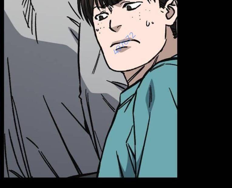 Học Nhóm - Chapter 231 - Page 8