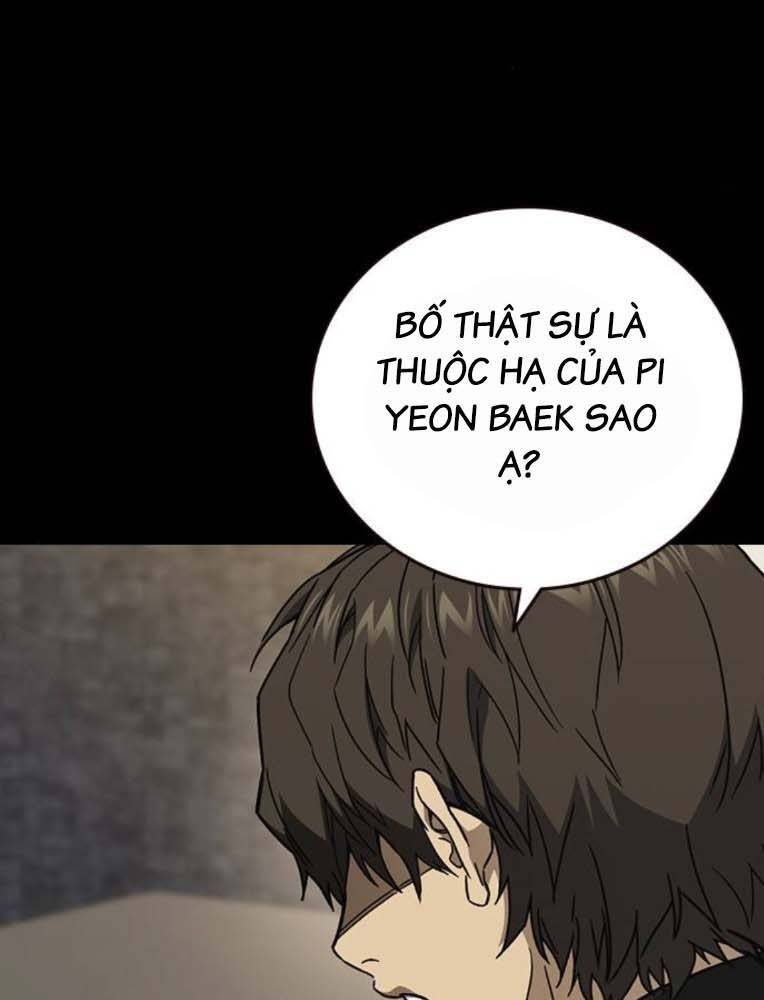 Học Nhóm - Chapter 231 - Page 83