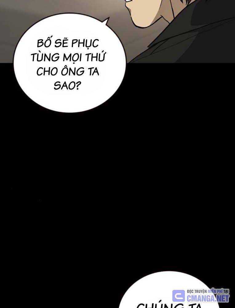 Học Nhóm - Chapter 231 - Page 84