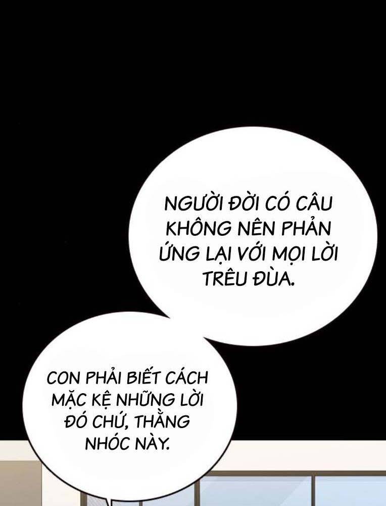 Học Nhóm - Chapter 231 - Page 86