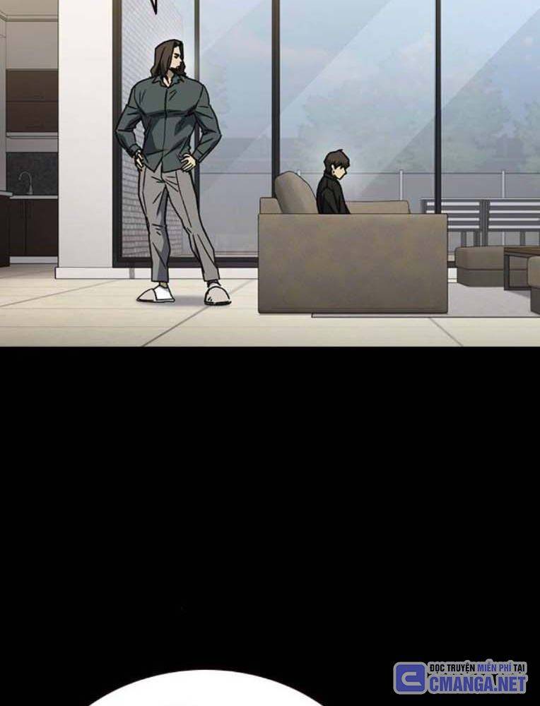 Học Nhóm - Chapter 231 - Page 87