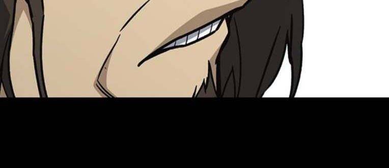 Học Nhóm - Chapter 231 - Page 89