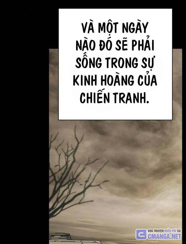 Học Nhóm - Chapter 231 - Page 9