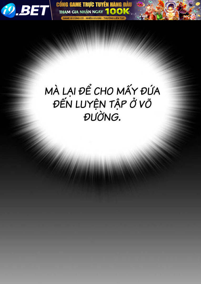 Học Nhóm - Chapter 231 - Page 91