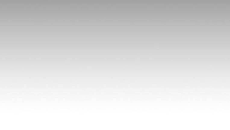 Học Nhóm - Chapter 231 - Page 92