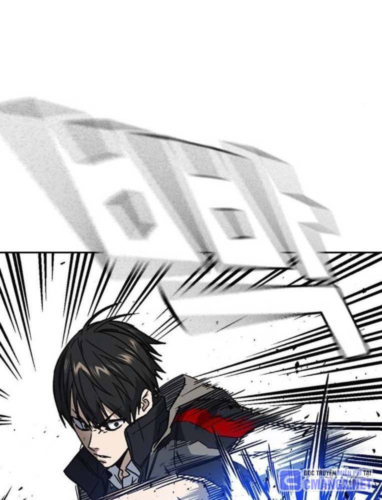 Học Nhóm - Chapter 231 - Page 93