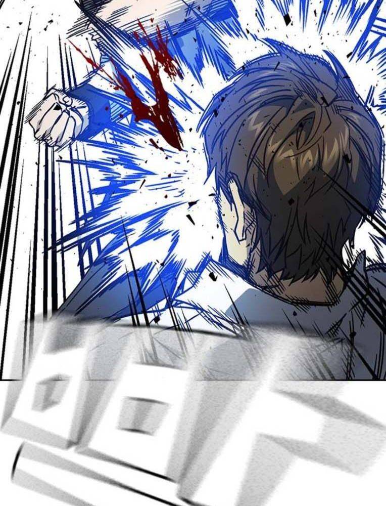 Học Nhóm - Chapter 231 - Page 94