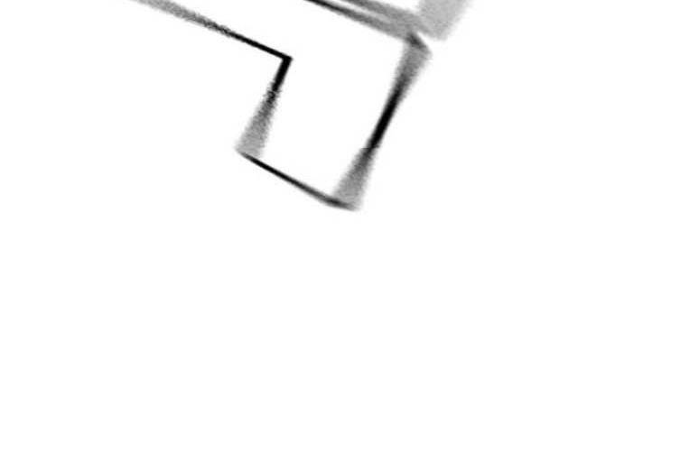 Học Nhóm - Chapter 231 - Page 95