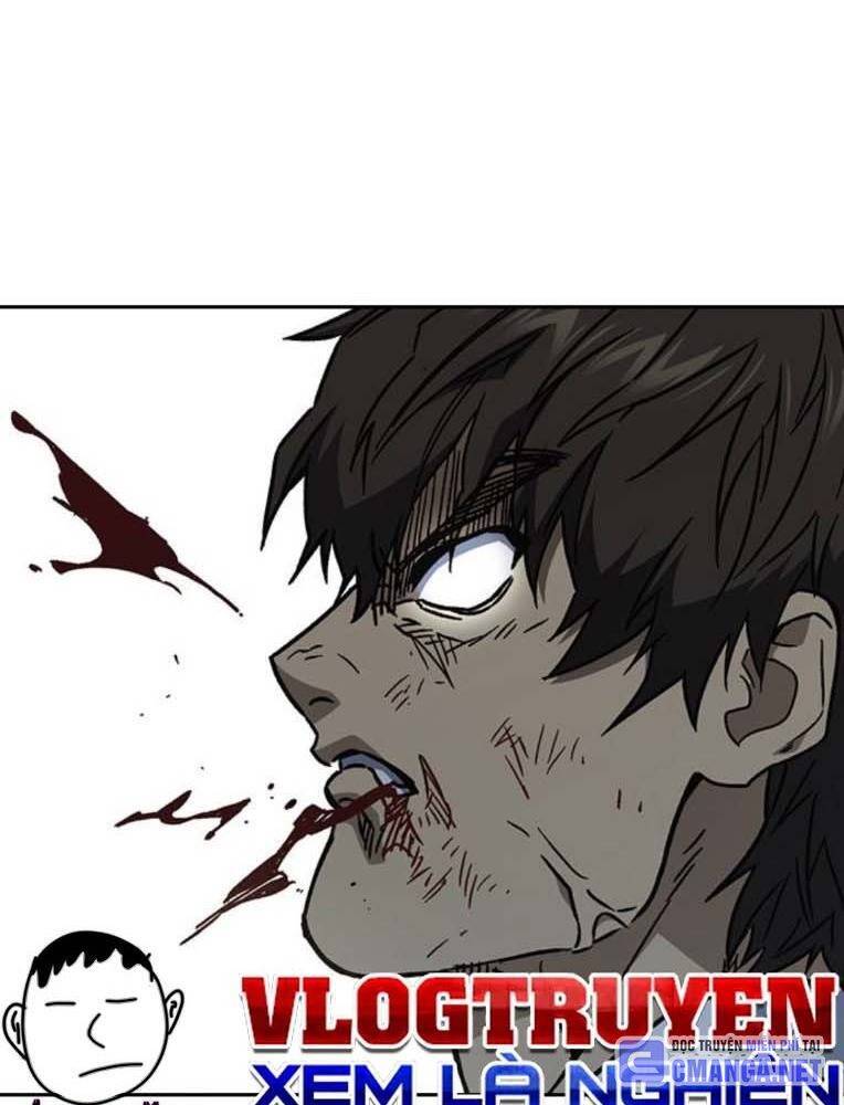 Học Nhóm - Chapter 231 - Page 96