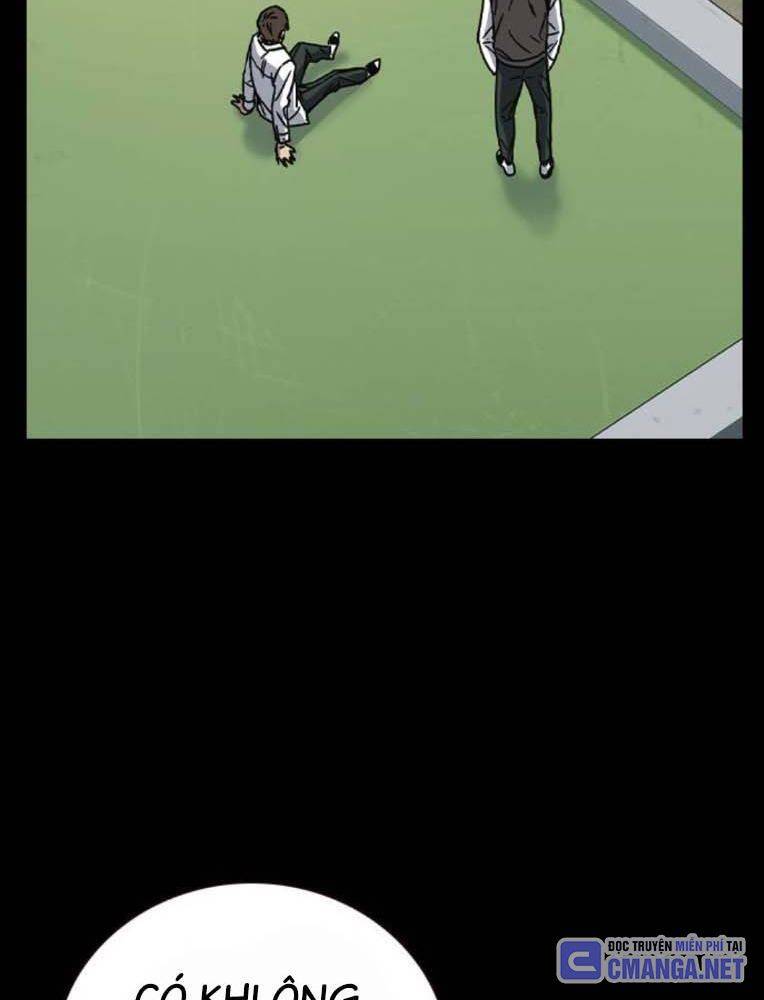 Học Nhóm - Chapter 231 - Page 99