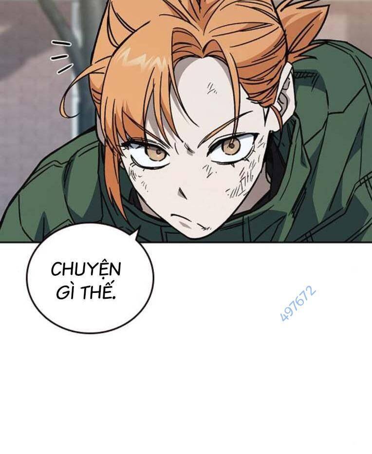 Học Nhóm - Chapter 232 - Page 10