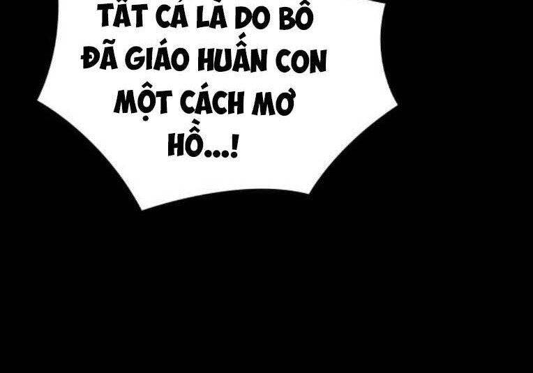 Học Nhóm - Chapter 232 - Page 101