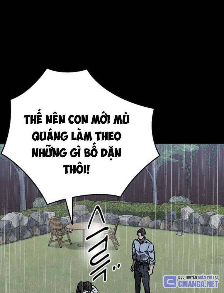 Học Nhóm - Chapter 232 - Page 102