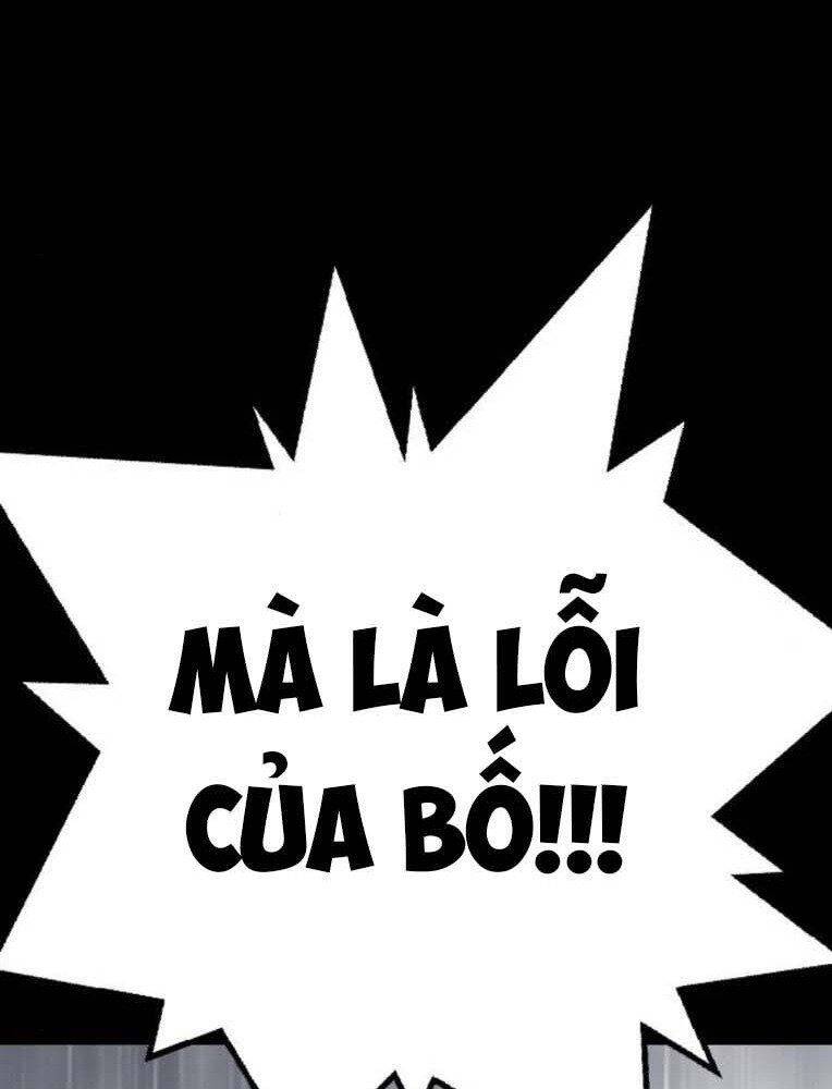 Học Nhóm - Chapter 232 - Page 104