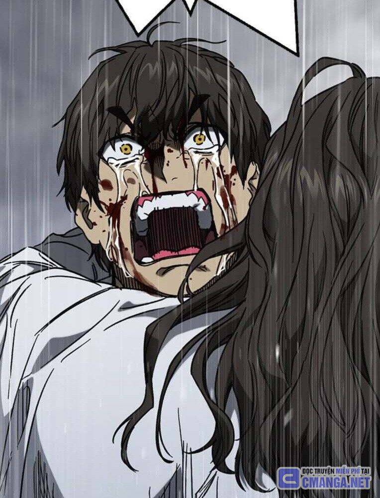 Học Nhóm - Chapter 232 - Page 105