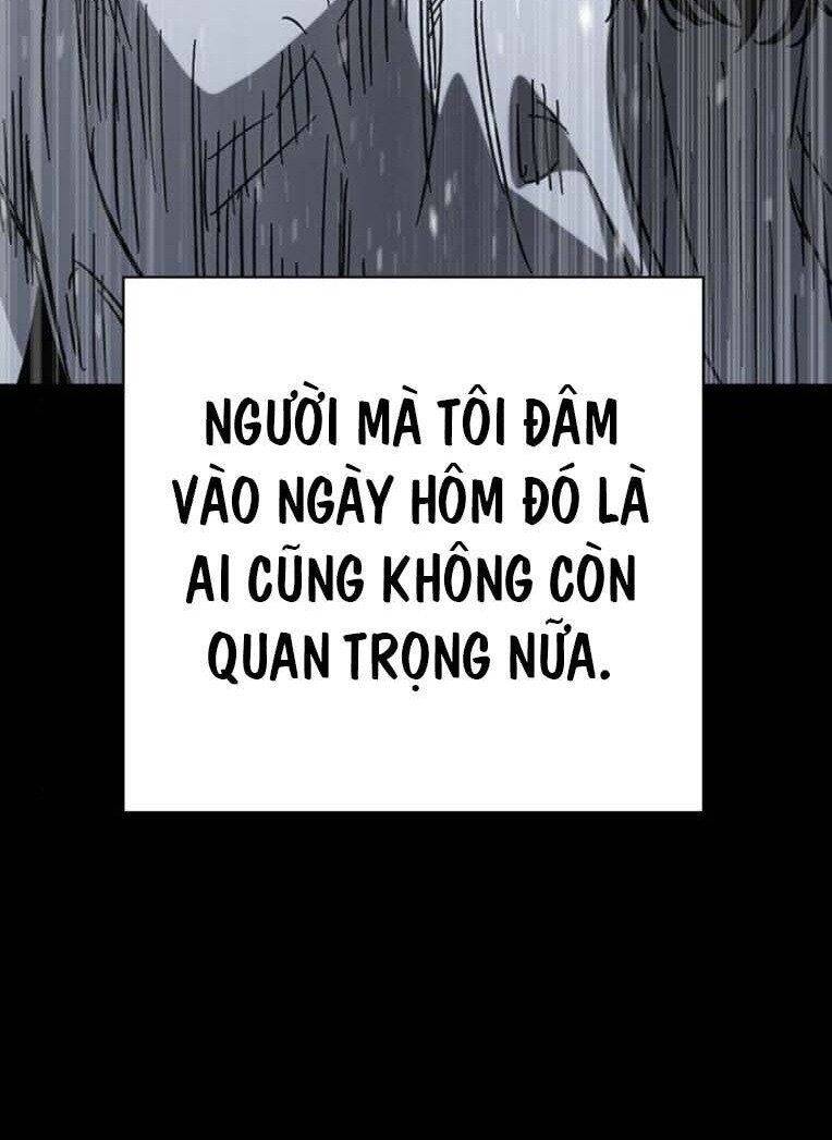 Học Nhóm - Chapter 232 - Page 106