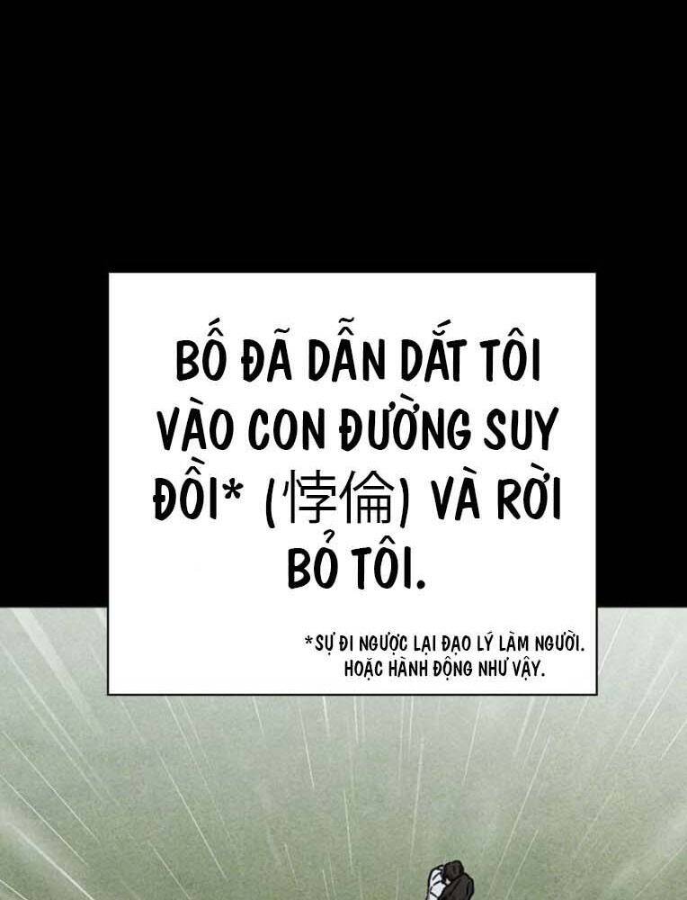 Học Nhóm - Chapter 232 - Page 107