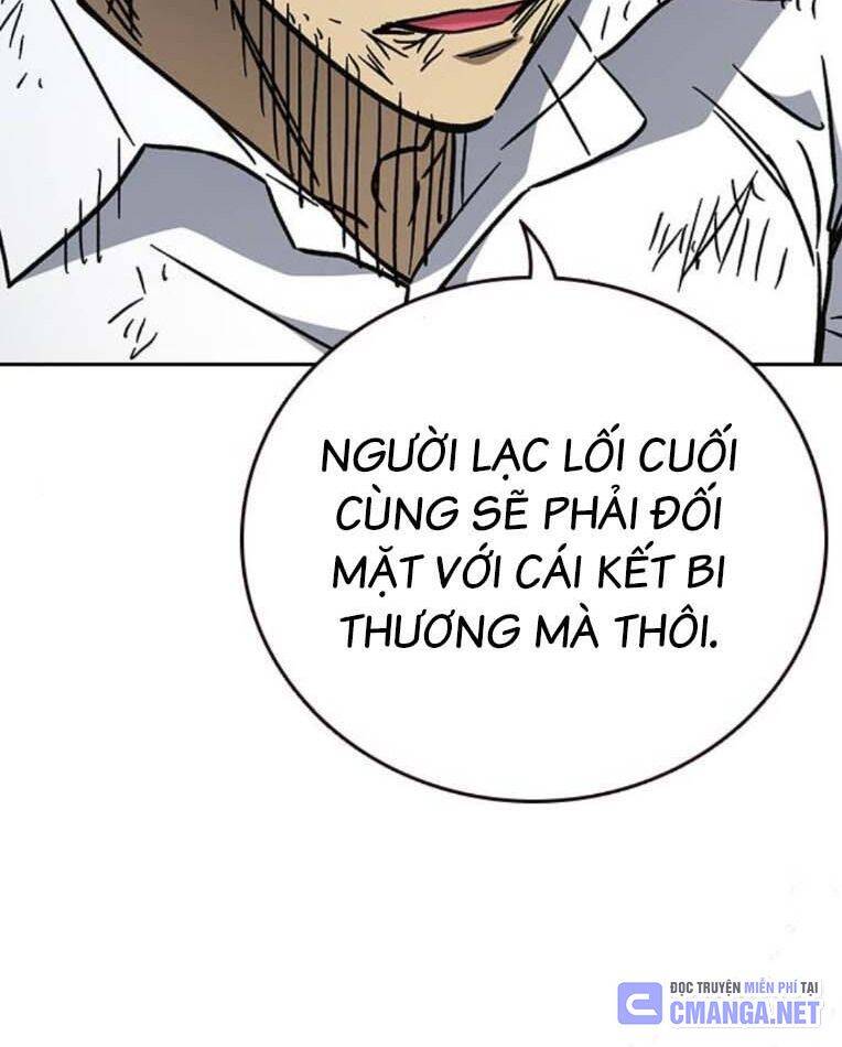 Học Nhóm - Chapter 232 - Page 111