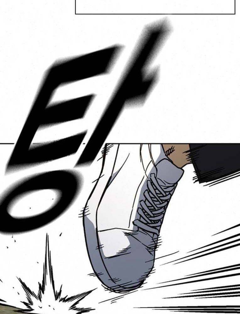 Học Nhóm - Chapter 232 - Page 113