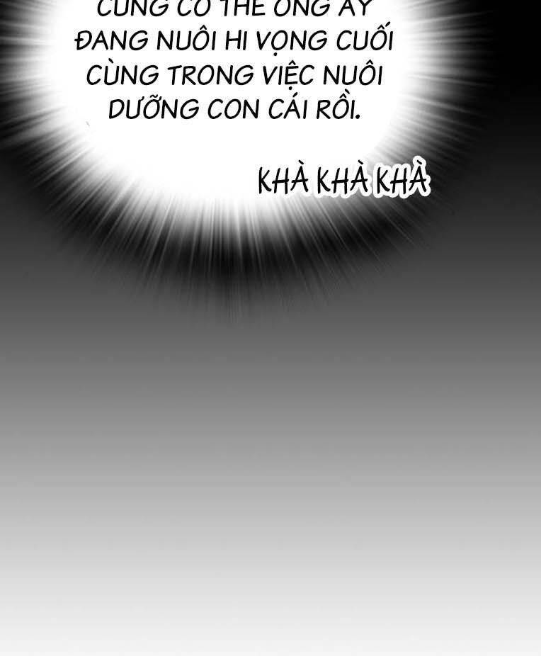 Học Nhóm - Chapter 232 - Page 119