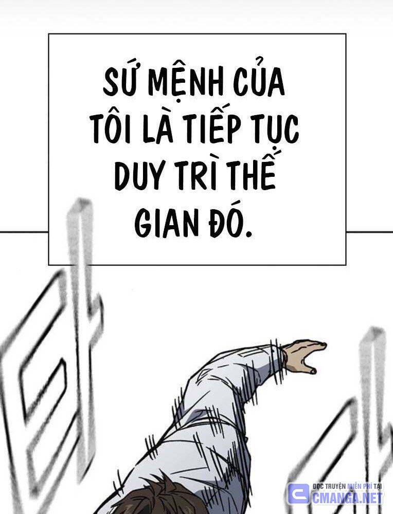 Học Nhóm - Chapter 232 - Page 120