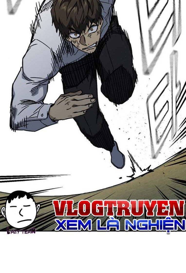 Học Nhóm - Chapter 232 - Page 121