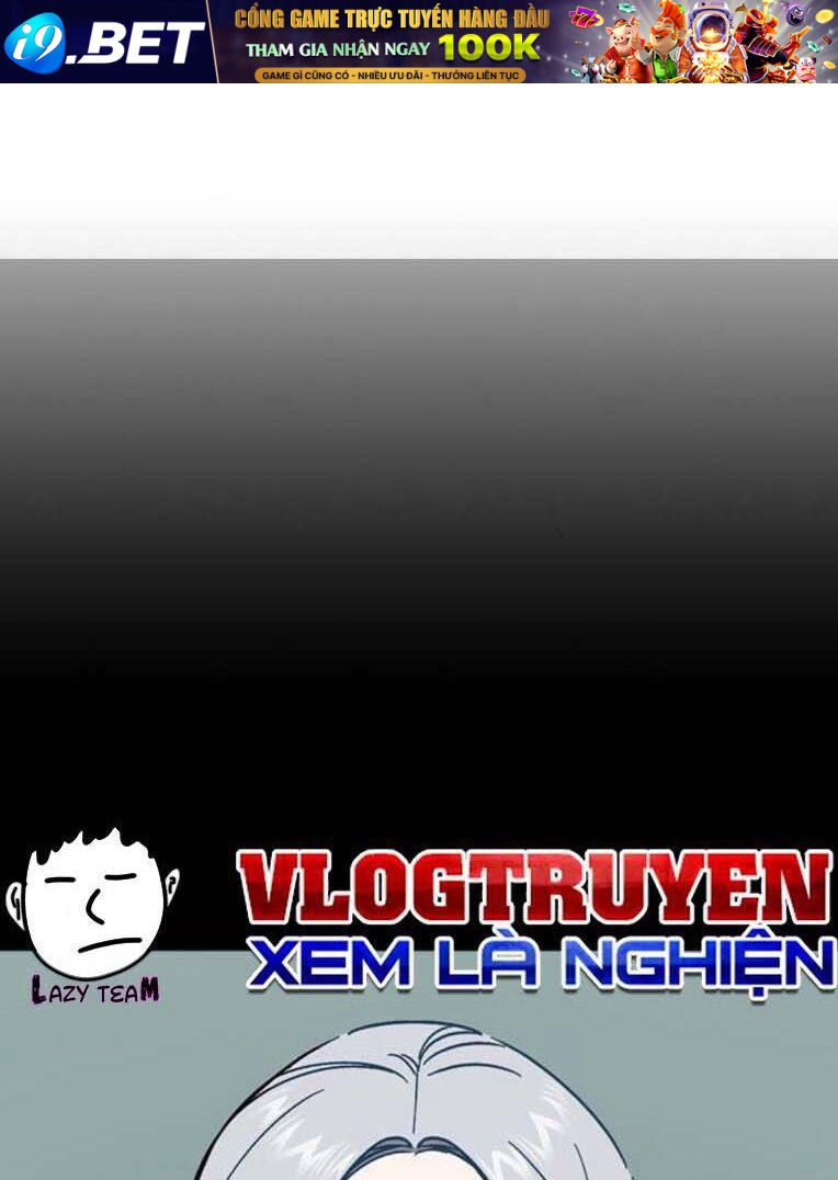 Học Nhóm - Chapter 232 - Page 122